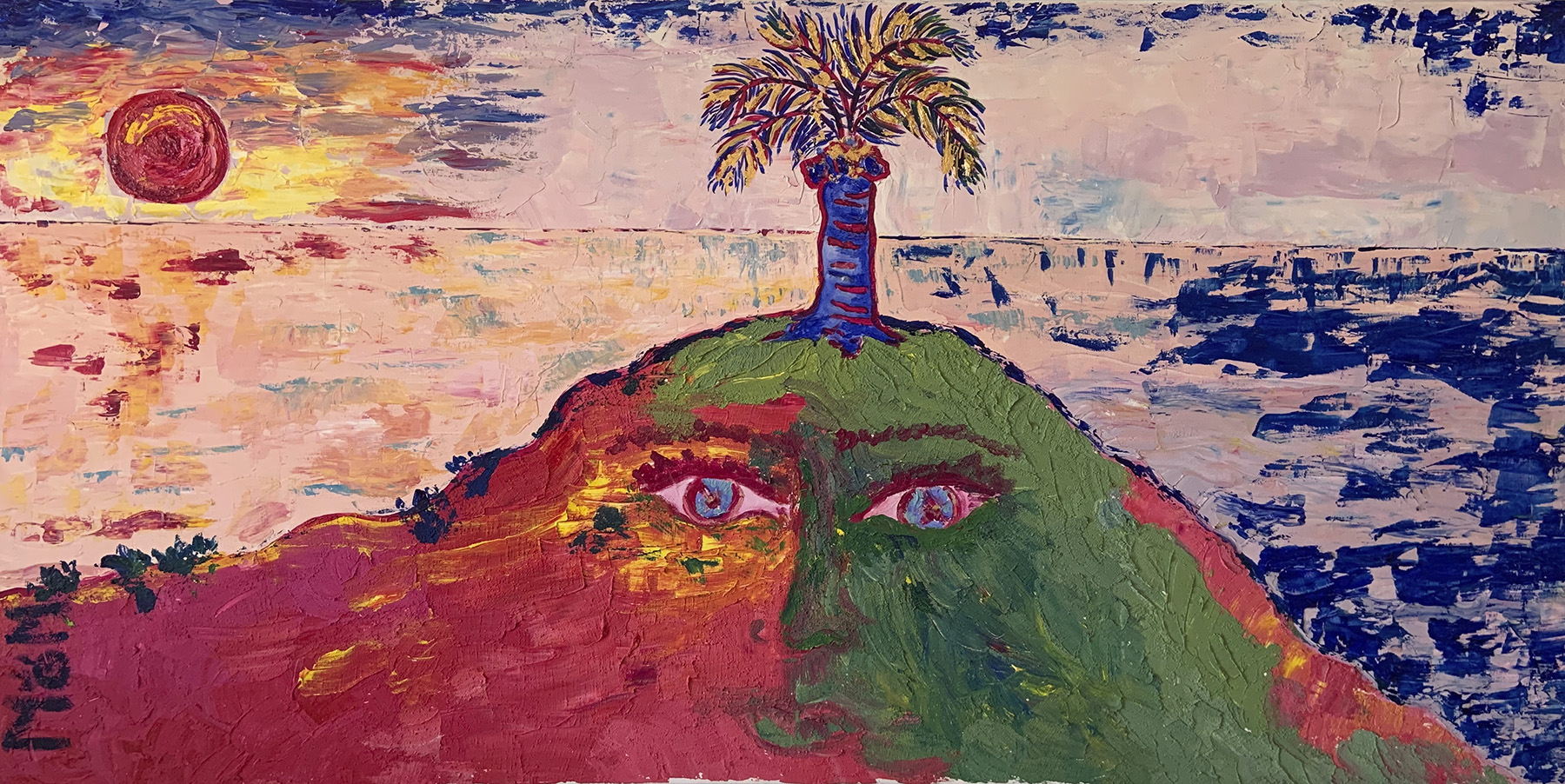 2 Eos%20saluda%20a%20Gea