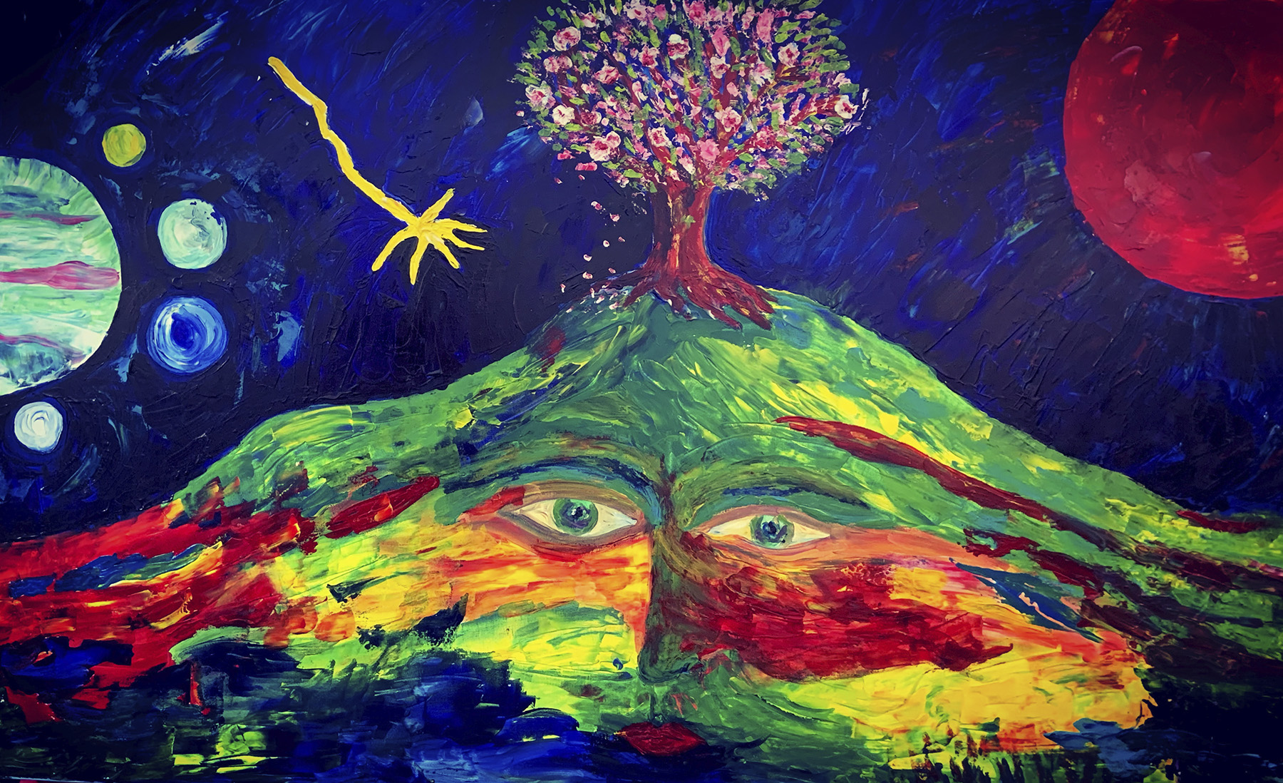 3 %20Las%20Lunas%20de%20Jupiter