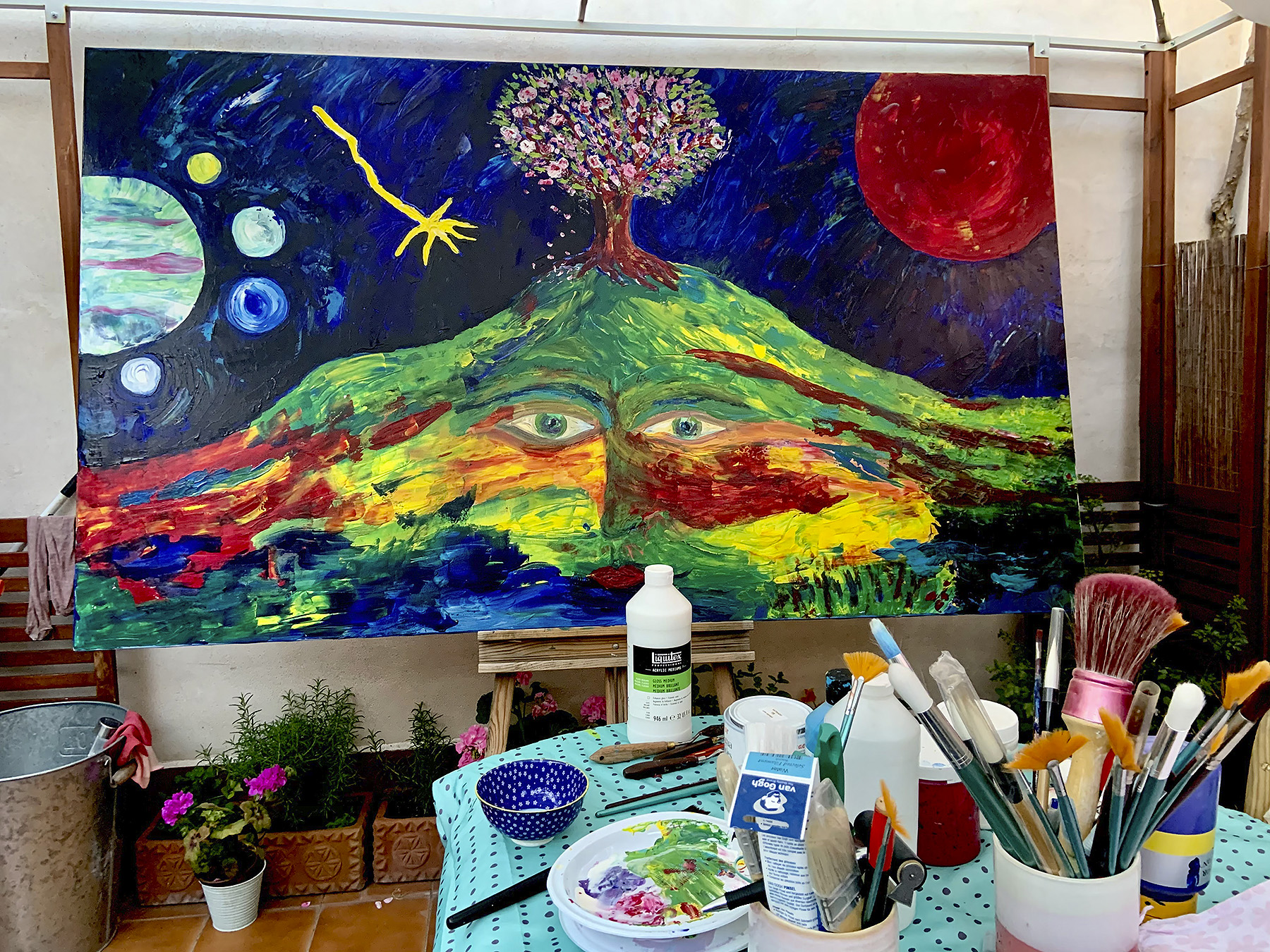 estudio%20Montalbanes